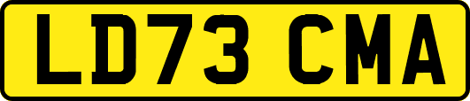 LD73CMA