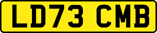 LD73CMB