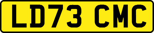 LD73CMC