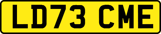 LD73CME