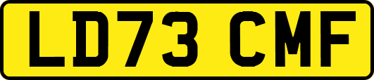 LD73CMF