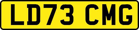 LD73CMG