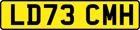 LD73CMH