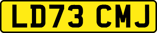 LD73CMJ