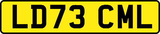 LD73CML