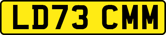 LD73CMM