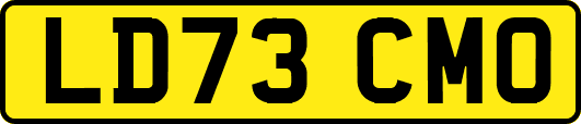 LD73CMO