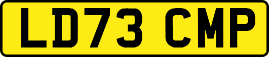 LD73CMP