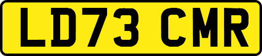 LD73CMR