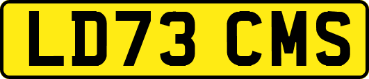LD73CMS