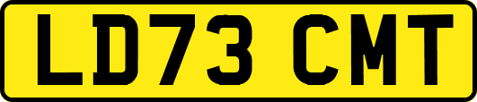 LD73CMT