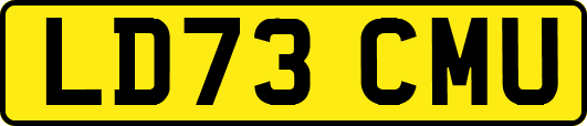 LD73CMU