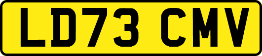 LD73CMV