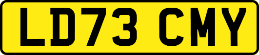 LD73CMY