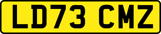 LD73CMZ