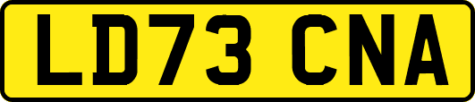 LD73CNA