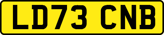LD73CNB