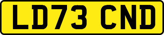 LD73CND
