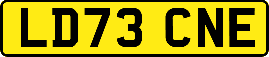 LD73CNE