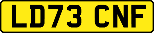 LD73CNF
