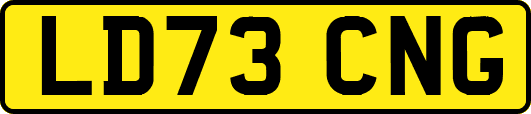 LD73CNG