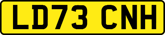 LD73CNH