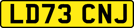 LD73CNJ