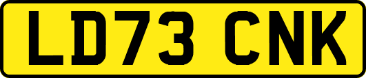 LD73CNK