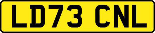 LD73CNL