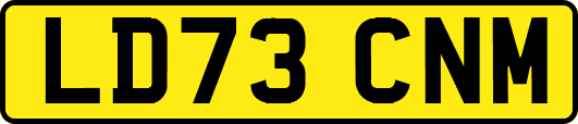 LD73CNM
