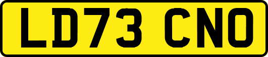 LD73CNO