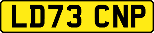 LD73CNP
