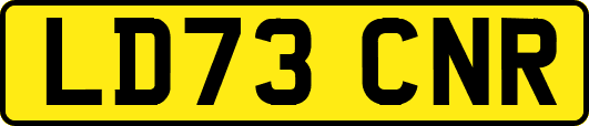 LD73CNR