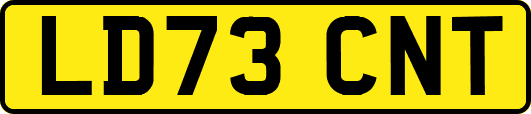 LD73CNT