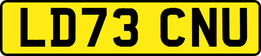LD73CNU