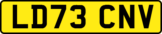 LD73CNV