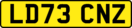 LD73CNZ
