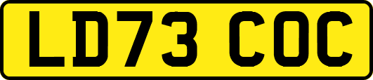 LD73COC