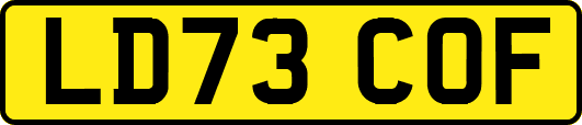 LD73COF