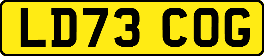 LD73COG