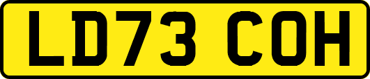 LD73COH