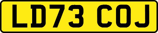 LD73COJ