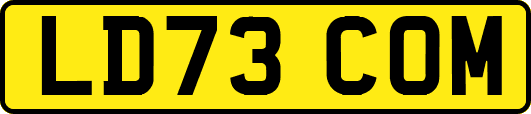 LD73COM