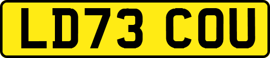 LD73COU