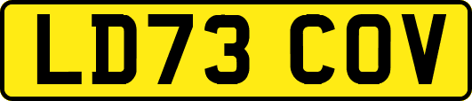 LD73COV