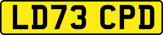 LD73CPD