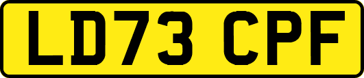 LD73CPF