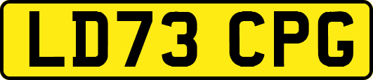 LD73CPG