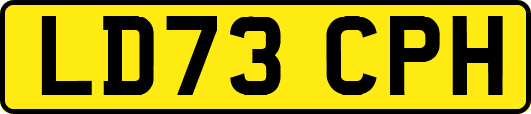 LD73CPH