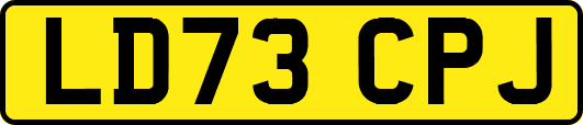 LD73CPJ